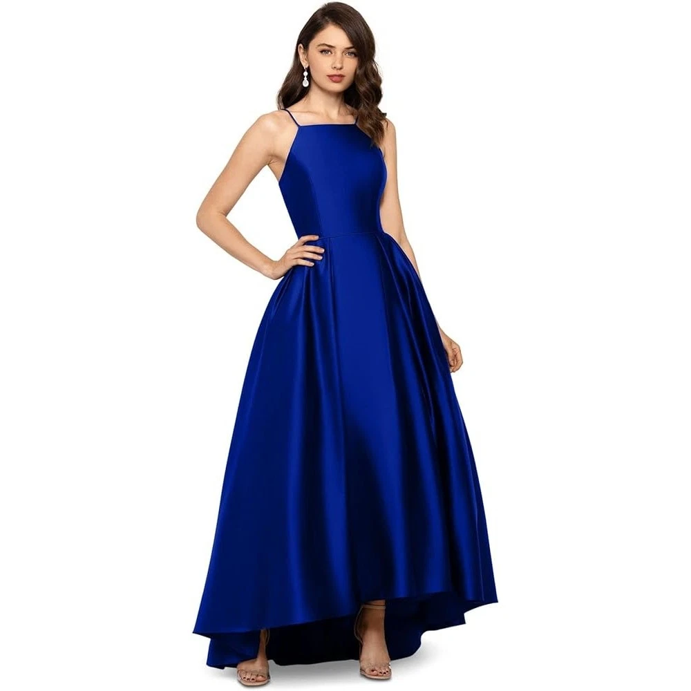 green emerald velvet dress Amazon.com: FQA Long Black Evening Gowns for Women Formal Dresses for Women  Evening Party Elegant V Neck Sleeveless Split Wrap : Clothing, Shoes &  Jewelry
