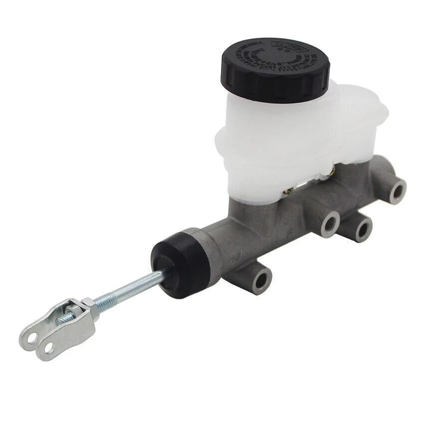 Brake Master Cylinder 1911168 For Polaris RZR S 800 RZR800 RZR4 XP900 #1911515 - Image 2 of 4