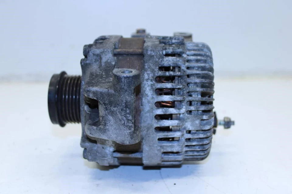 Generador alternador RAM Promaster City 2015-2022 2,4 L 56029624AC OEM Foto 3 de 4