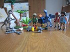 Picture 23 of 35