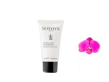 Sothys Energizing Night Cream 15ml/0.50oz