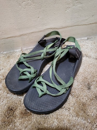 Water Sandal Shoes Ladies Womens Girls 