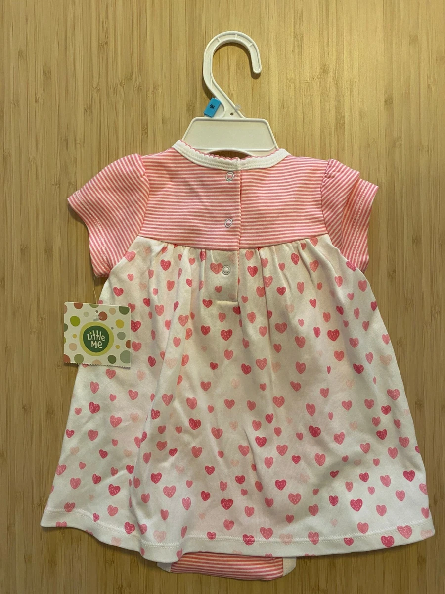 Baby dress one best sale piece