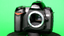 Video 1 di 1