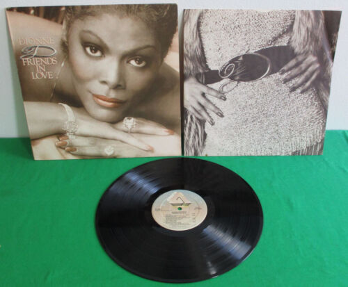 Vinyl LP Schallplatte Alben 33 1/3 U/min 12" Auswahl Auswahl Ausgezeichnet Sauber Spielt Gut - Bild 24 von 71
