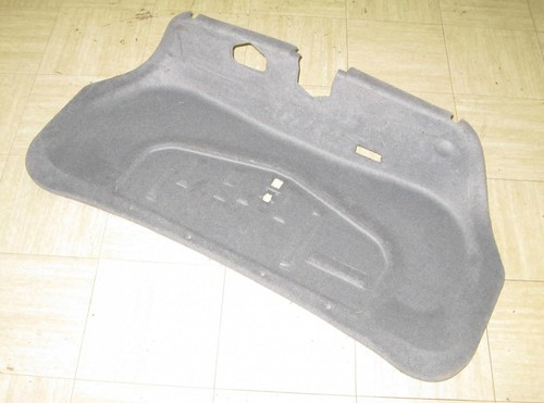 BMW Originale - Coperchio Per Vaschetta Del Liquido Lavavetri | Ricambio Specifico Per Modelli BMW