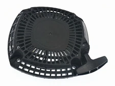 Recoil Pull Starter Assembly for Subaru Robin SP170 EX170 20A-50211-00 M PU44