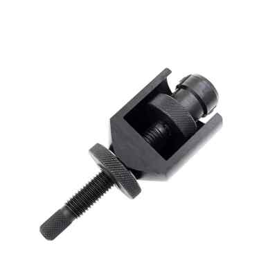 audi cigarette lighter removal tool T40148 Cigarette Lighter Removal Tool for Porsche VW Audi