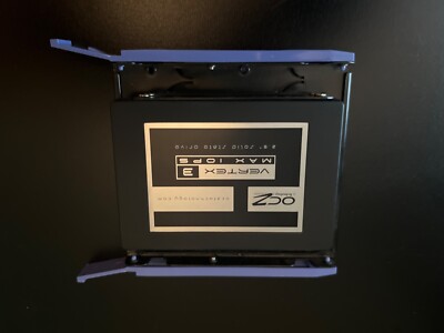 OCZ Vertex 3 120GB,Internal,2.5''SSD 