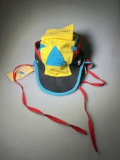ウォークマン キャップ | eBay公認海外通販サイト | セカイモン