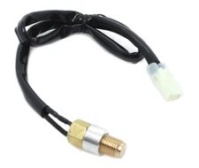 Carburetor Heater Assy For Honda Rancher 350 Foreman 400 450 FourTrax 300  