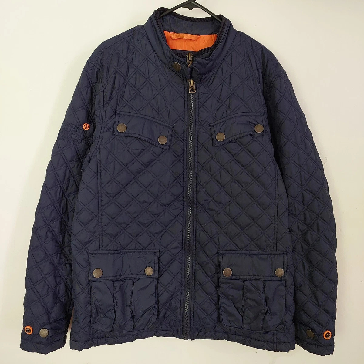 Superdry apex hotsell