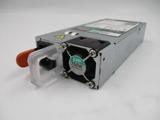 Dell PowerEdge D750E-S6 750W 80 Plus Platinum Power Supply Dell P/N: 05RHVV