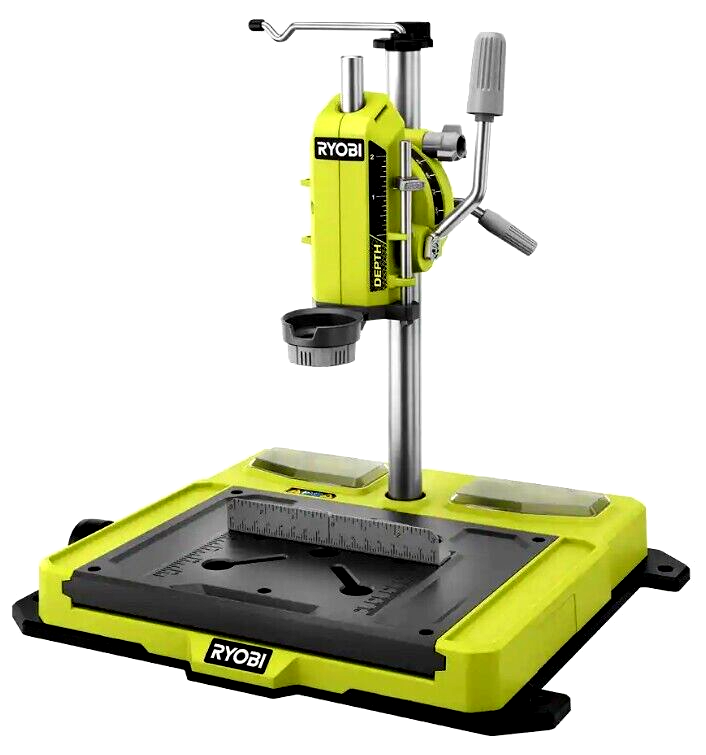 RYOBI Hobby Station Fits Standard Rotary Tools | eBay
