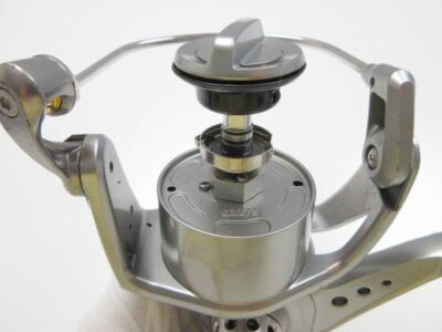 Daiwa Saltiga Z6000 Body/Management AT1266/04 | eBay Daiwa Saltiga Z6000 Body/Management AT1266/04 | eBay