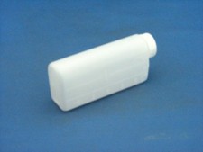 Mischbehälter aus Berlan BMS520A Benzin Motorsense