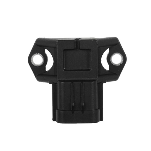 Intake Pressure Sensor For Subaru Forester 2006-2012 22627-AA350 - Picture 4 of 6