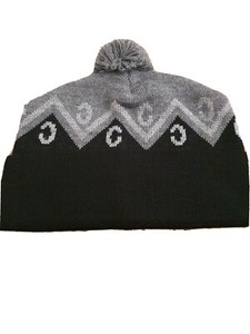 Casual Connoisseur Hat 2025 | www.newview-sports.com