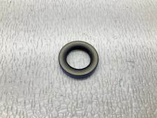 Dichtomatik TCM 08132TB-H Oil Seal 08132TBH New (TSC)