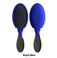 NEW Wet Brush Detangler - Core ROYAL BLUE