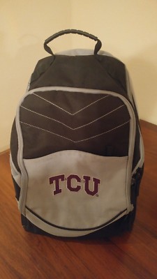 tcu nike backpack