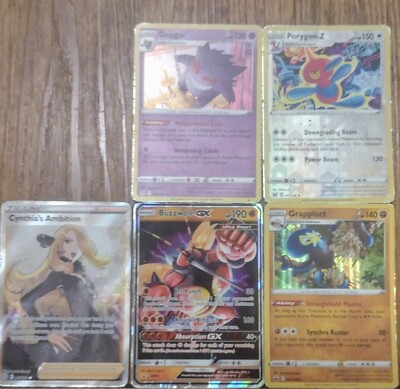 make money opening pokemon cards Amazon.com: 50+ Official Pokemon Cards Collection with 5 Foils in Any  Combination and at Least 1 Rarity, GX, EX, FA, Tag Team, Or Secret Rare :  Toys & Games