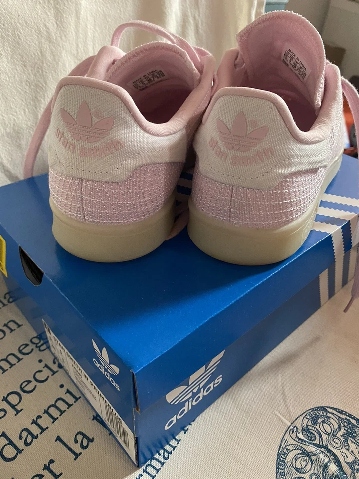 Adidas Stan Smith n. 38 - Immagine 2 di 4