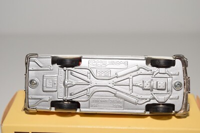Pontiac Bonneville Pace Car 1958, 1/43 (Neu (gemäss Beschreibung)) in