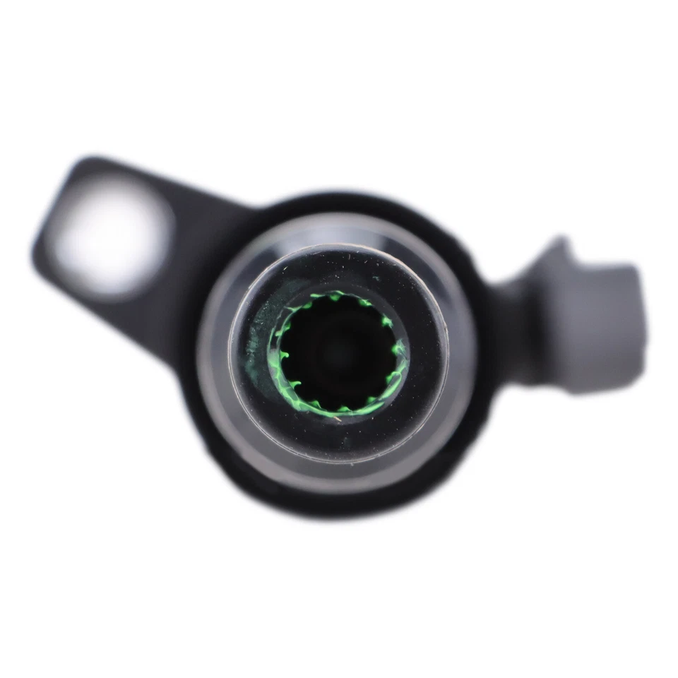 4 Ignition Coil For 2011-2016 Hyundai Elantra 2012-2016 Kia Soul 2015 Kia Forte5 Foto 4 de 4