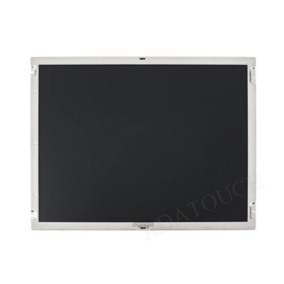 SHARP LQ150X1LCD3 LCD Display Panel