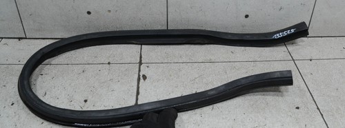 VW Lupo 6X Bj 2000 Dichtung Motorraum Stirnwand #135525-H291