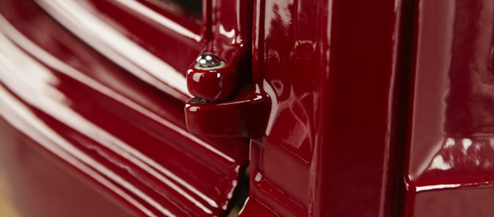 Vermont Castings Radiance Direct Vent Gas Stove with IntelliFire