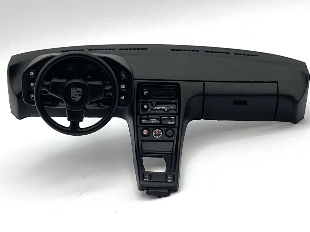 AUTOart Diecast & Toy Vehicle Parts for sale - eBay