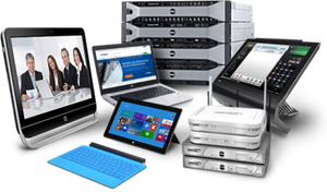 Computer and Technology Deals | eBay Stores