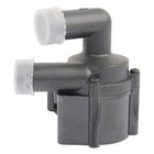 For VW Audi Skoda Auxiliary Coolant Water Pump 5N0965561 5N0122093 1.6TDI 2.0TDI