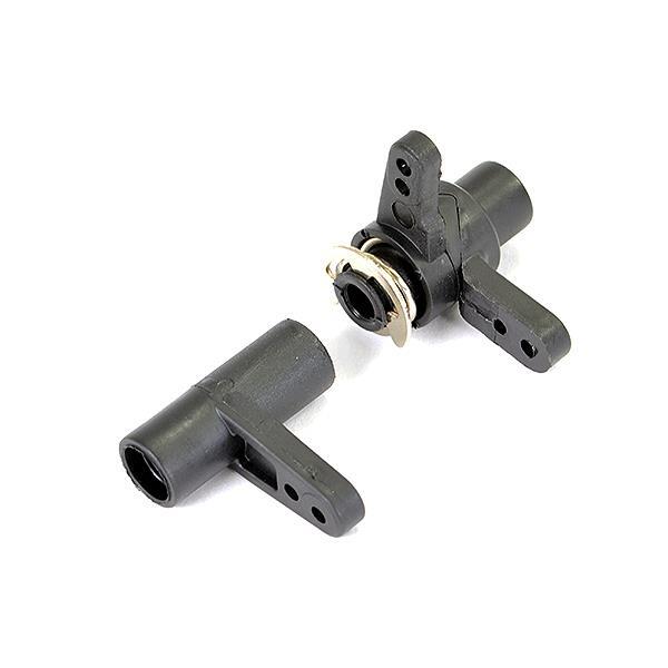 FTX 6408 Carnage NT / Zorro NT Servo Saver
