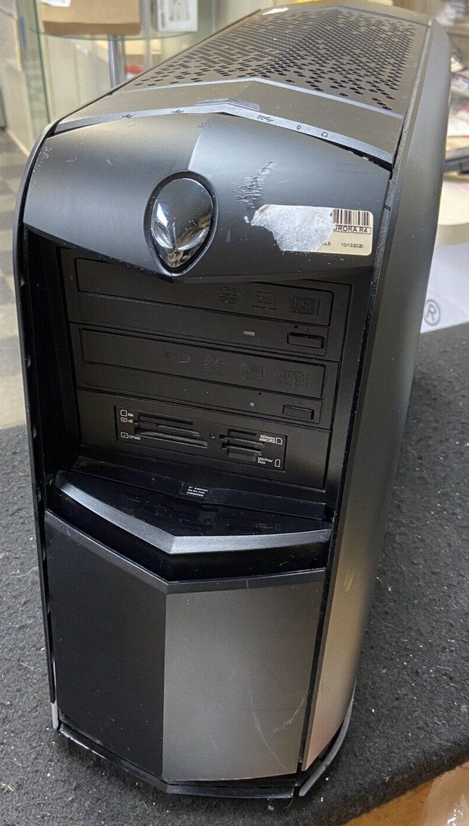 s-l1200.png