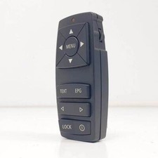 Autoradio Audi QUATTRO