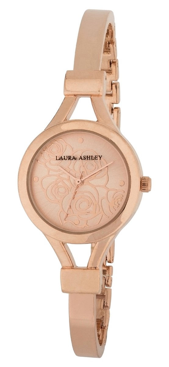 Excluteur de tirant d'eau - Fait main en Laura Ashley FORBURY GOLD