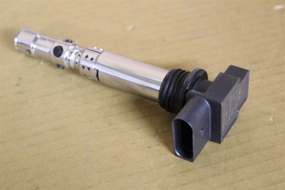 03D905715A 78321001 Ignition Coil Volkswagen Polo #294 for sale  
