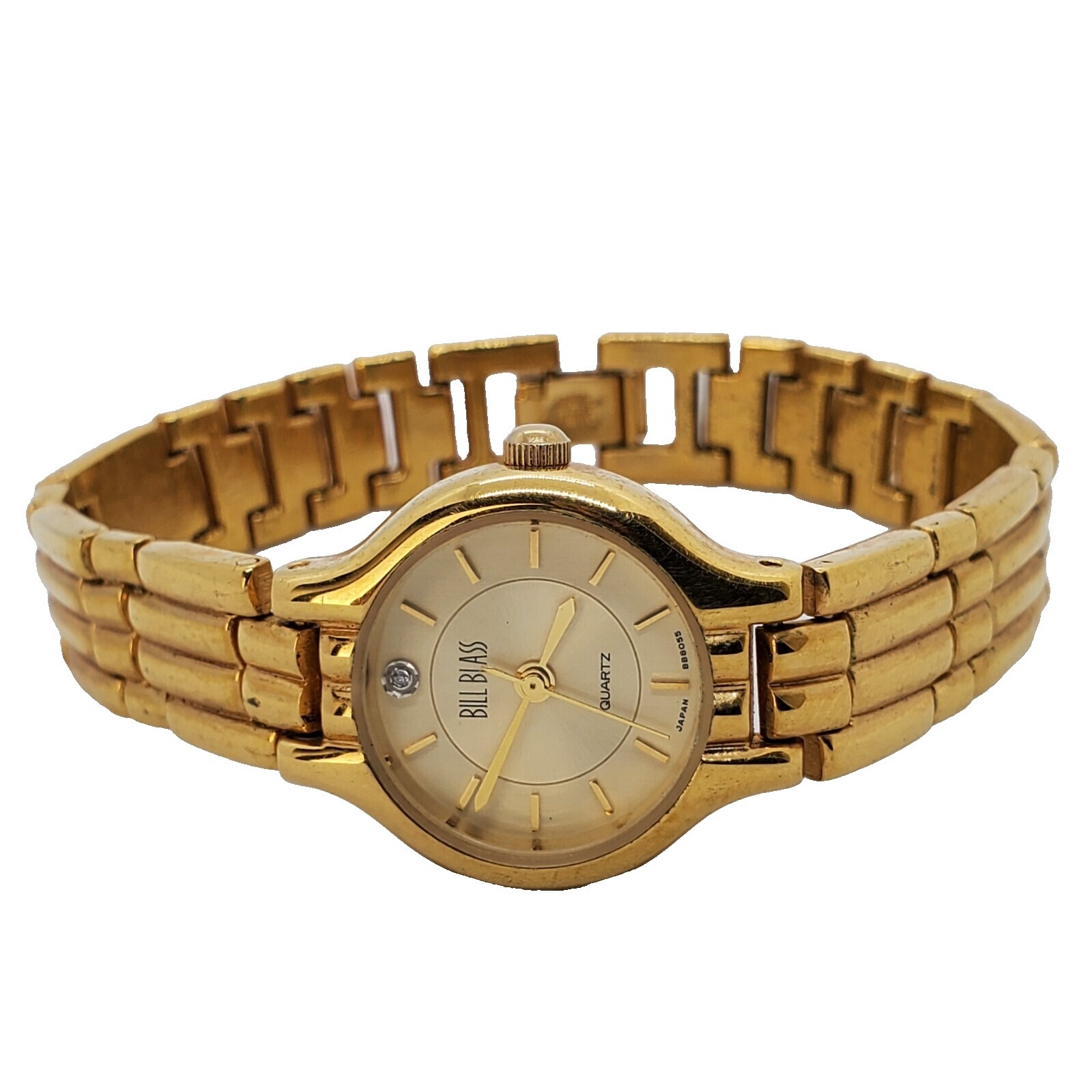 Bill Blass Watch | eBay
