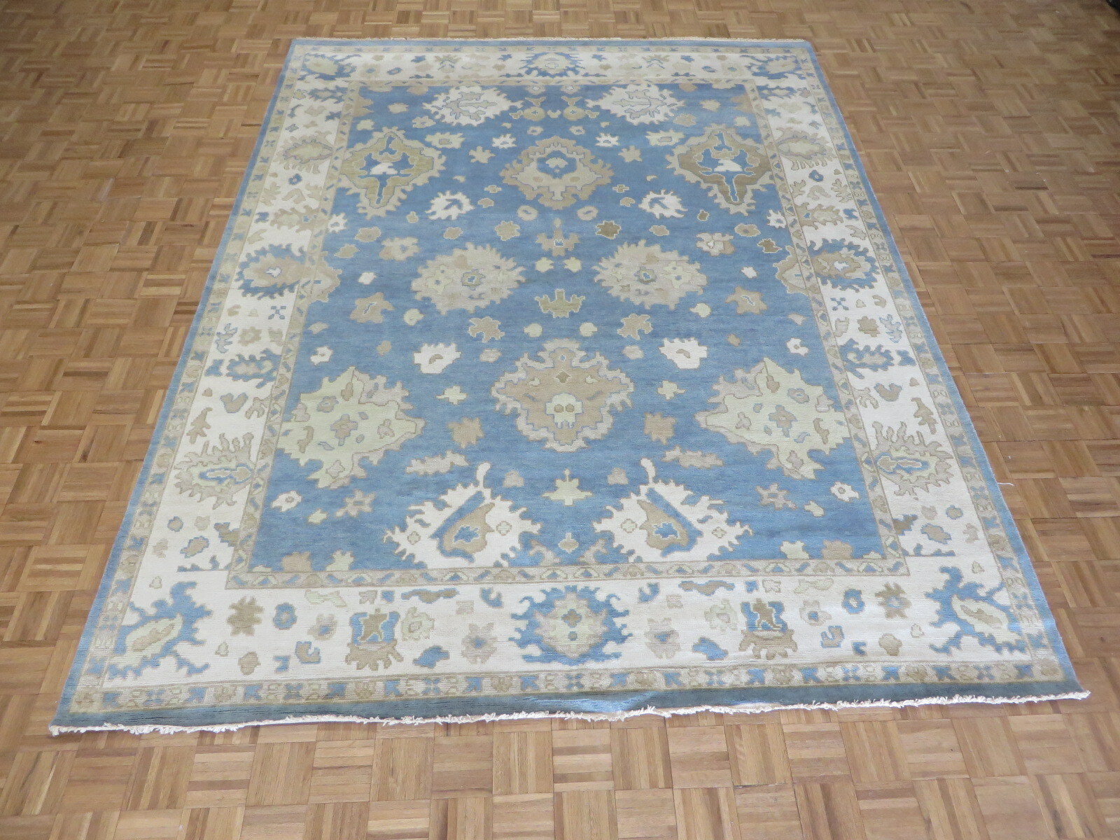 Picture 1