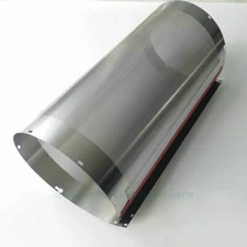 Drum Body A3 024-75061 Fit For Riso MV 7690C MZ770 790U V8000 RZ970 RV9690