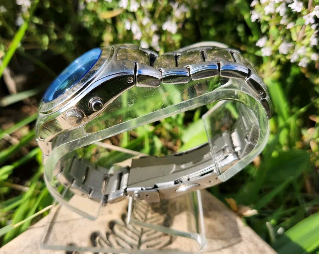 s-l1200.jpg s-l1200.jpg