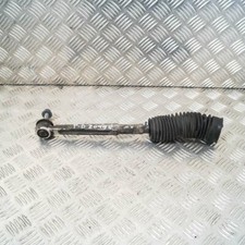 Rotule de direction Porsche CAYMAN