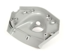 Untere Lenkkopfabdeckung OEM