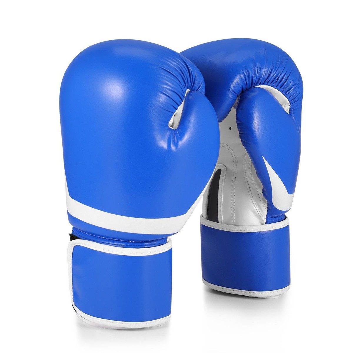 10 oz Boxing Sparring Training Gloves for Men, Youth, Women
