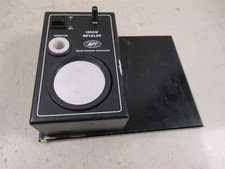 World Precision Instruments WPI 1300M Beveler for Micropipettes
