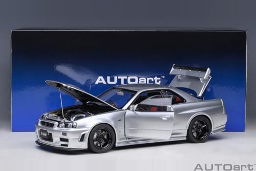 オートアート1/18 オートアート】 1/18 ランボルギーニ アヴェンタドール SVJ （パール