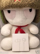 Xiaomi MI in ear Piston Earphone with remote ...